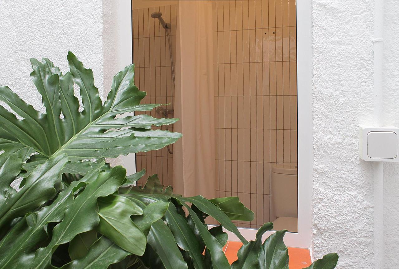 Casa Gall4 Elche Exterior foto